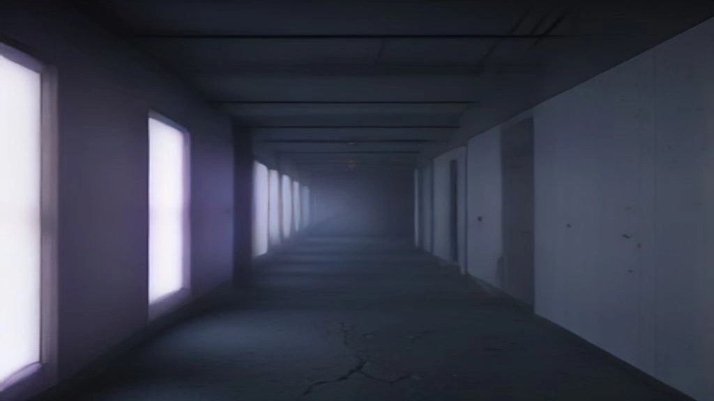 第244章插图