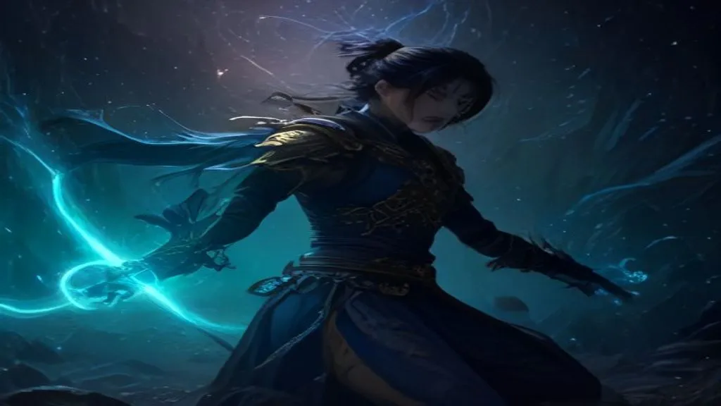 第500章插图