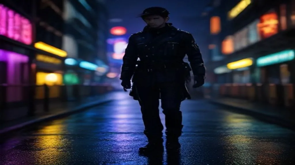 第595章：数据反攻