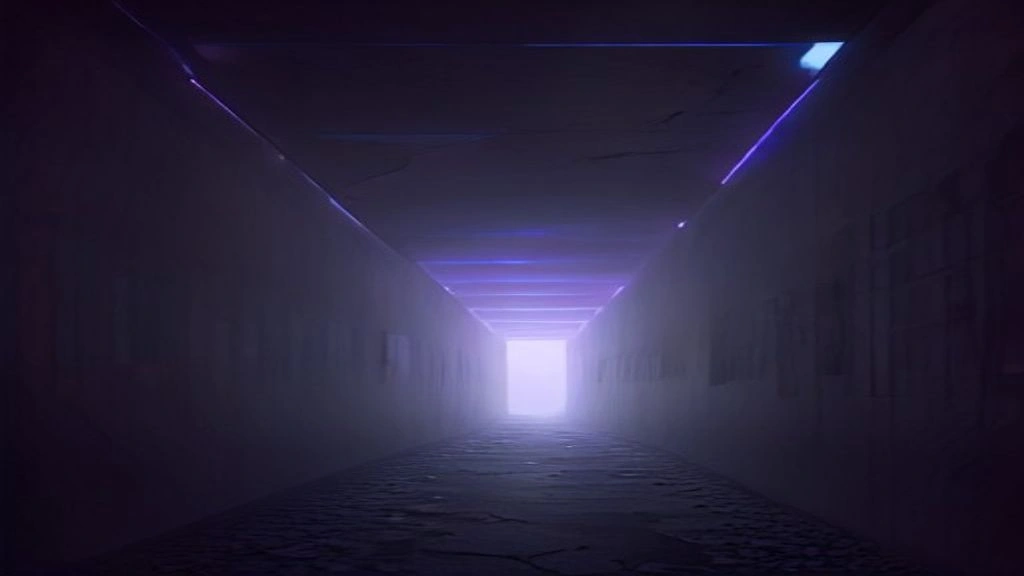 第249章插图