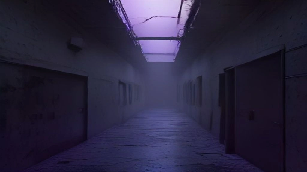 第251章插图