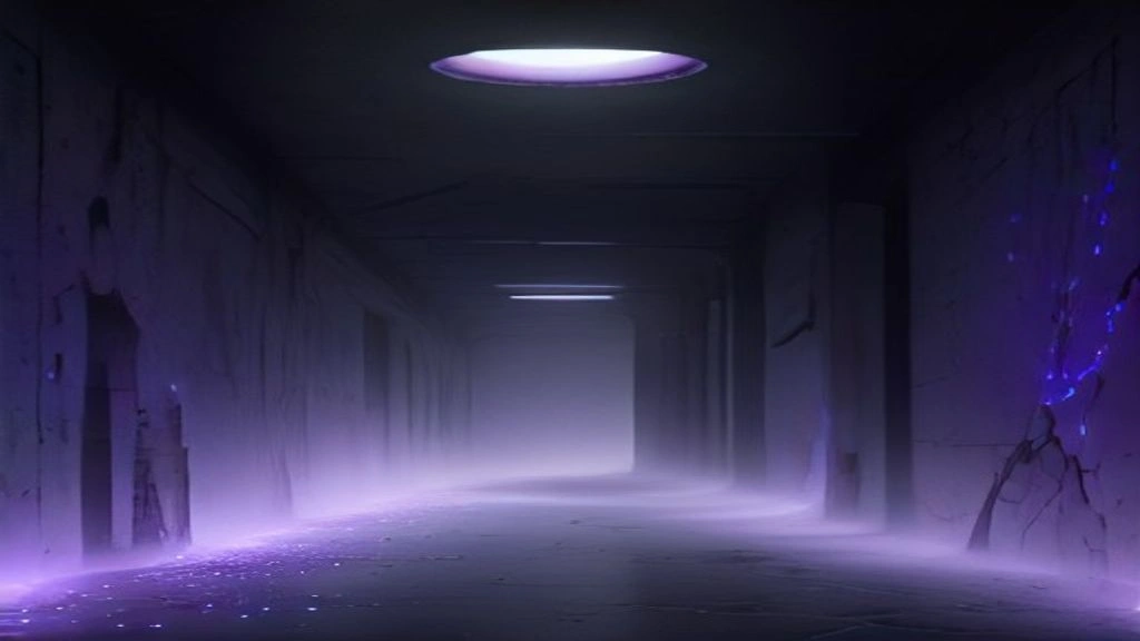 第252章插图