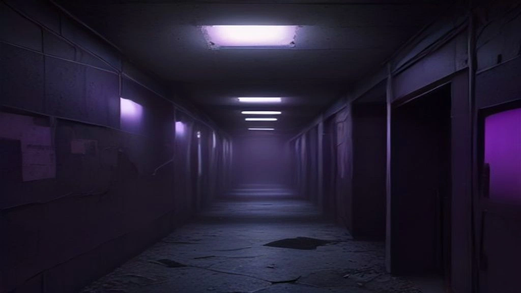 第254章插图