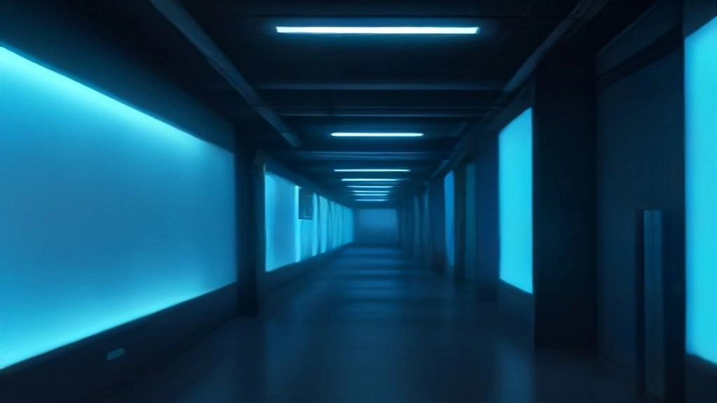 第254章:真相的重量