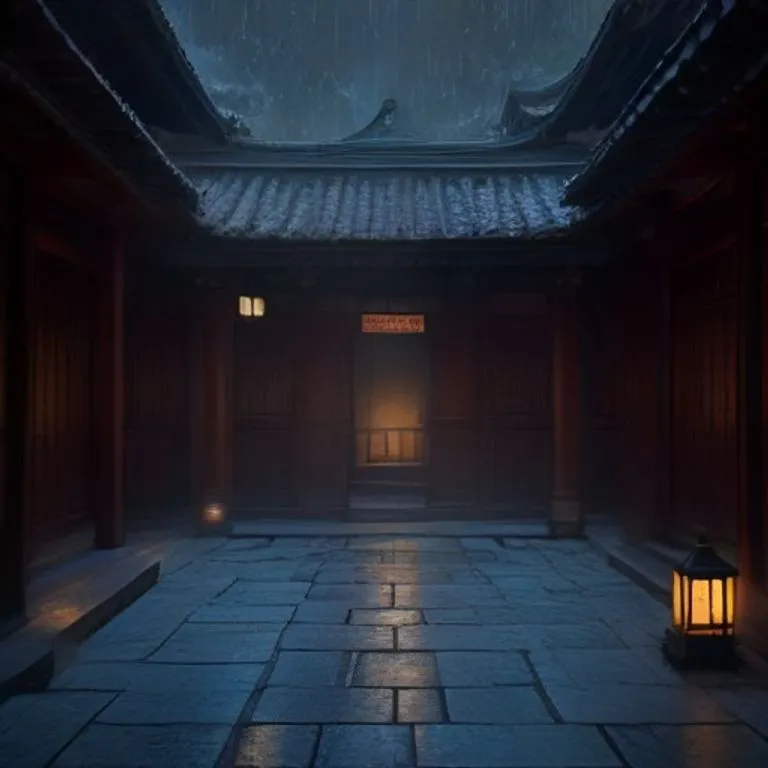 插图