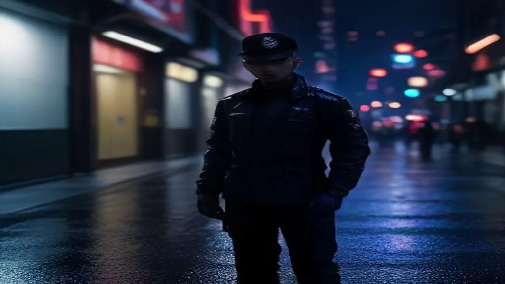 第599章：数据归巢