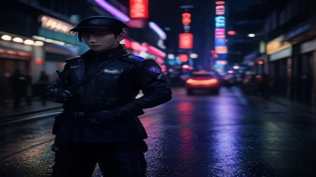 第601章:旧瓶新酒