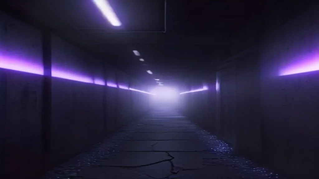 第255章插图
