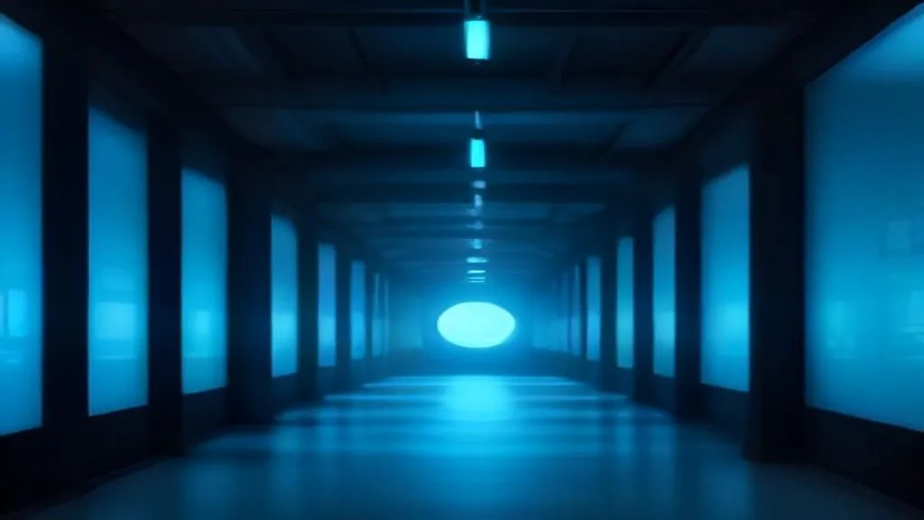 第259章：数据归零