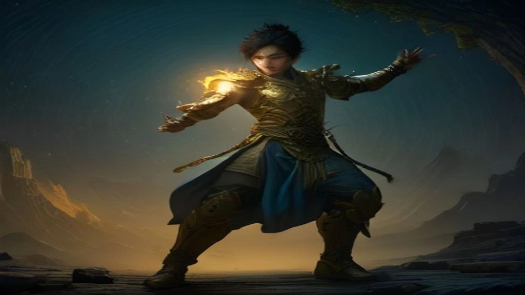 第512章：中继塔攻防，羽魔族围歼