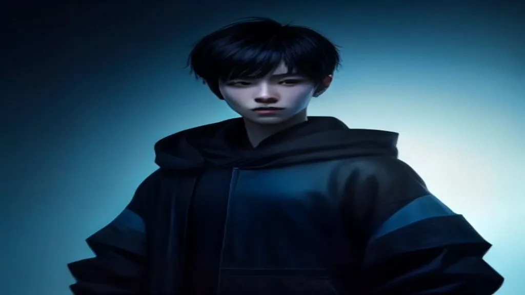 第642章：负三层的回响