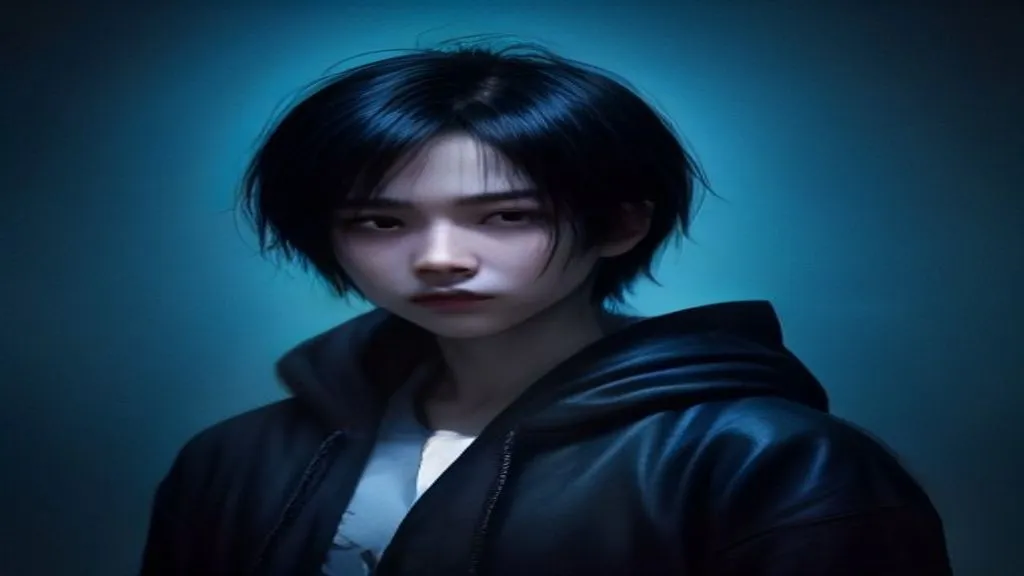 第643章：第二波清除