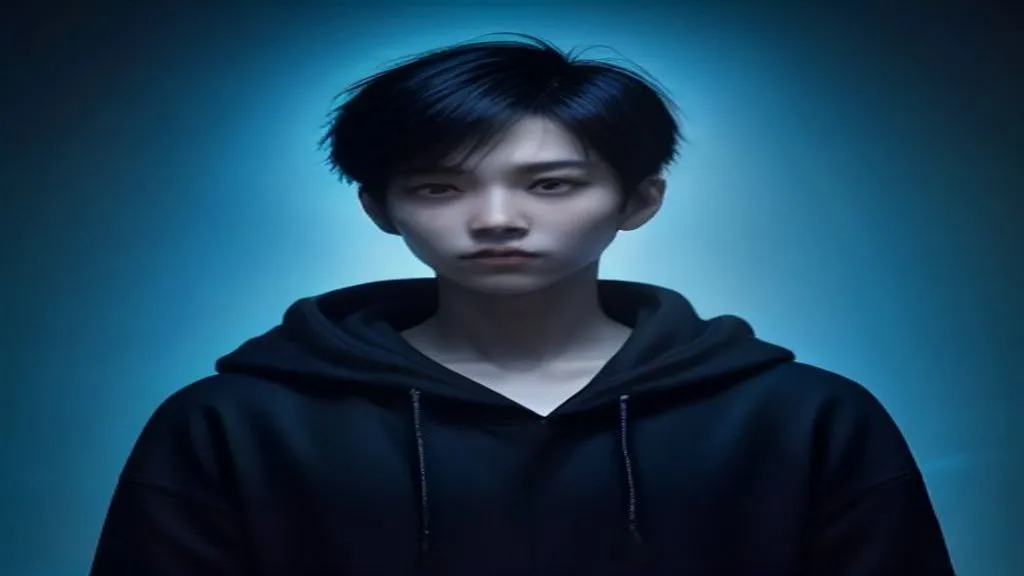 第644章：塔顶的秘密