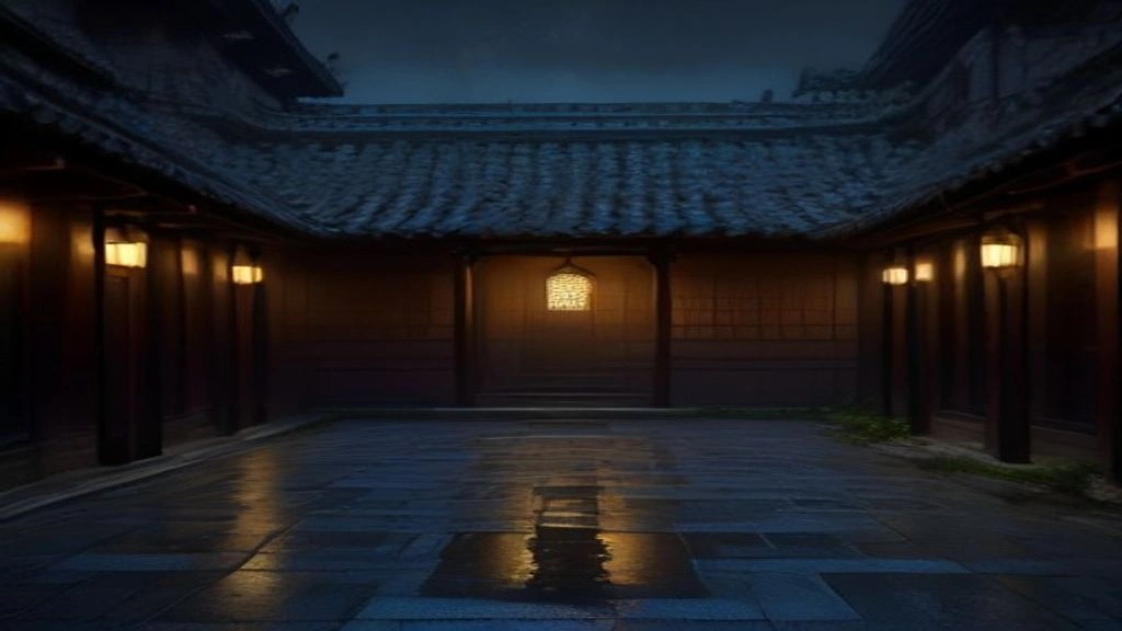 插图
