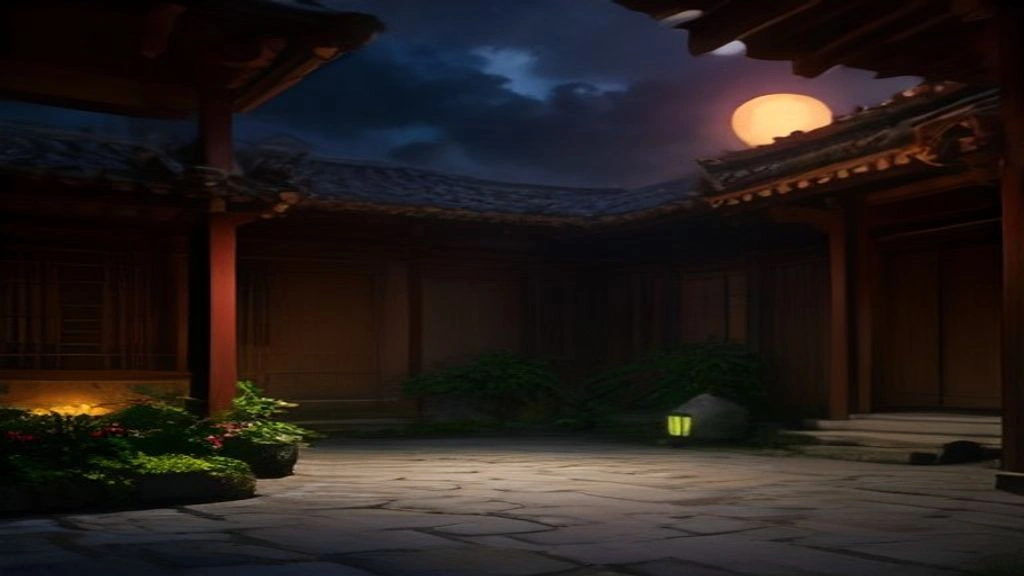 第734章：老张的秘密