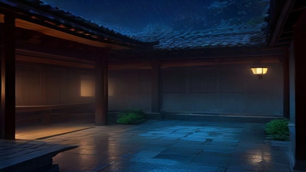 插图