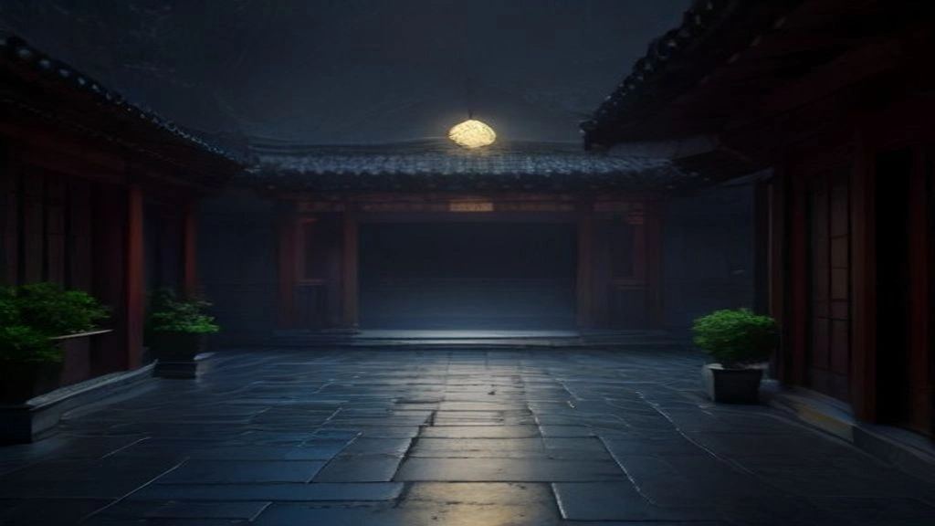 插图