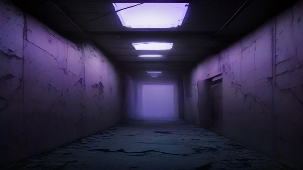 第261章插图