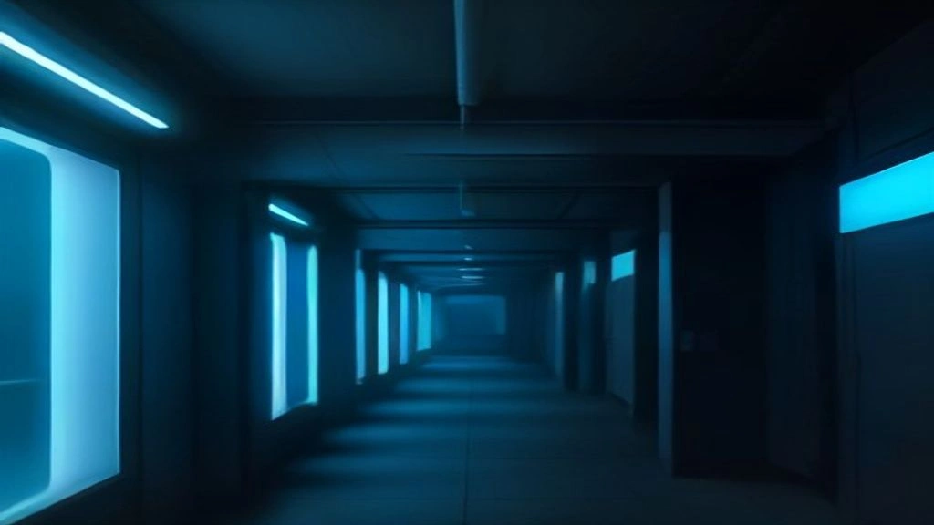 第261章：副本之外