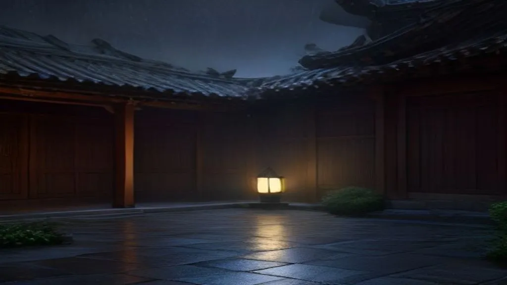 插图