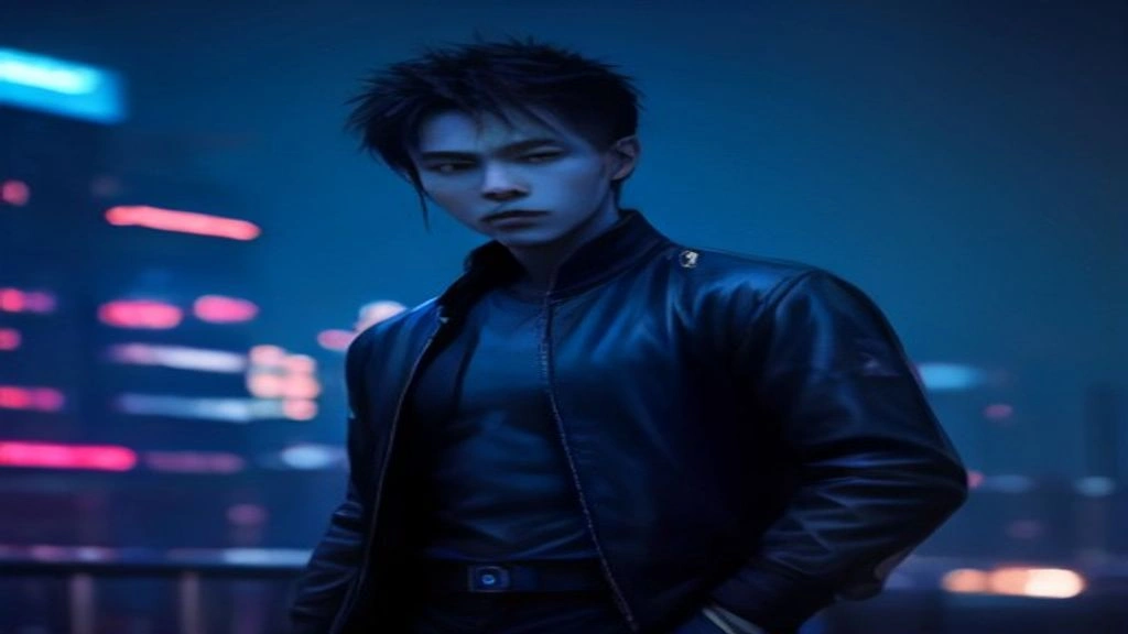 第513章：第二座中继塔，翼魔统领拦截