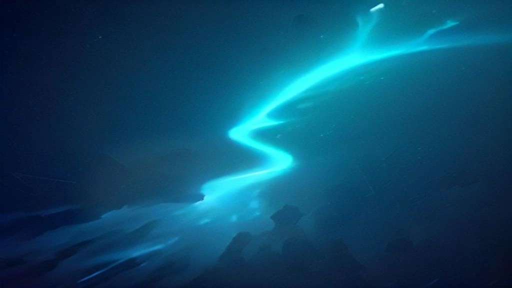 第649章插图