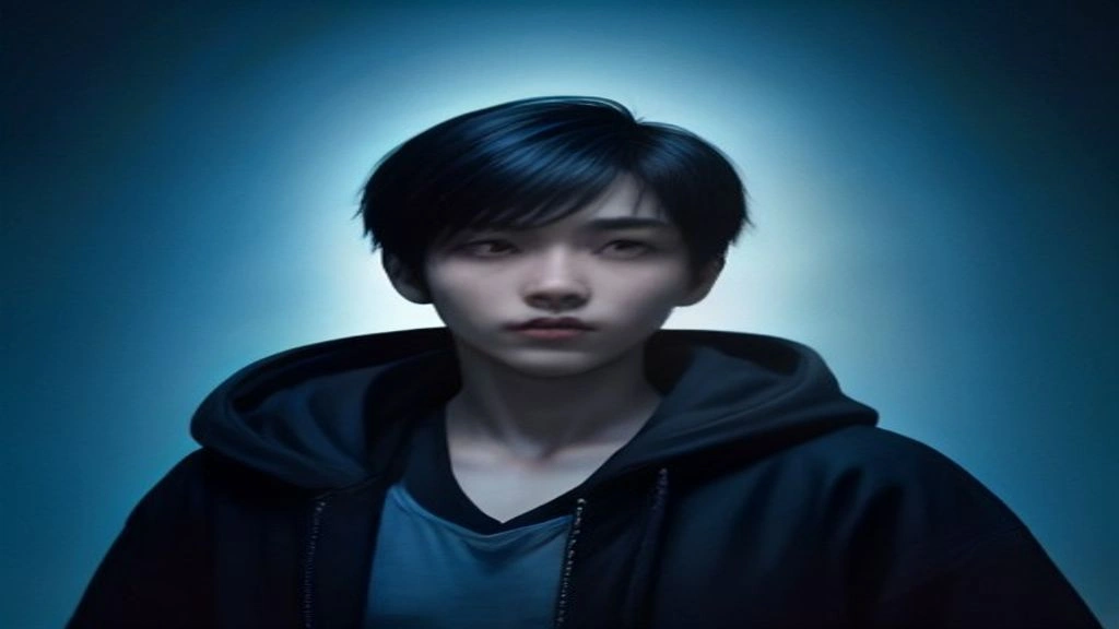 第650章：数据海的浪潮