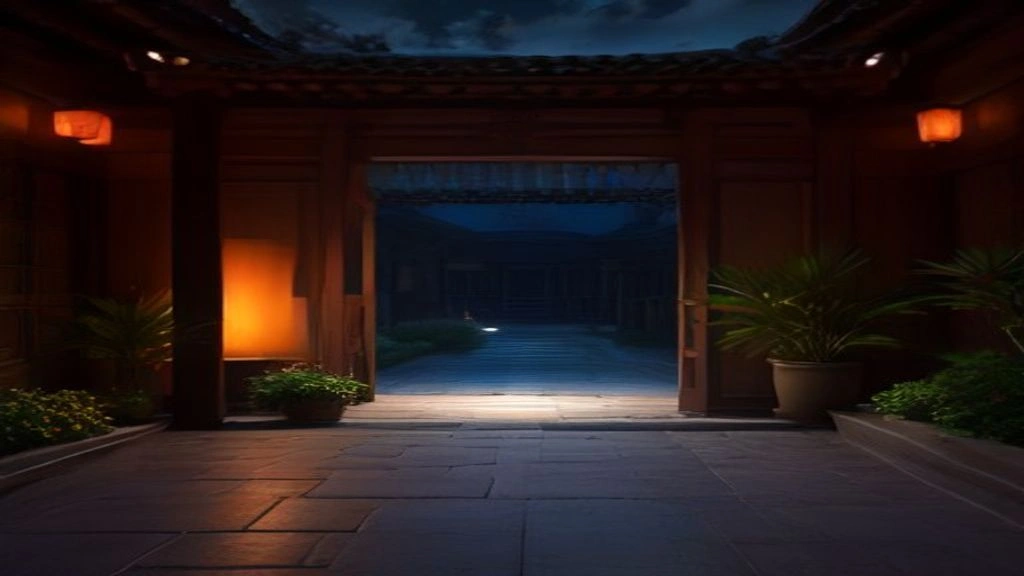 第749章：危机再现