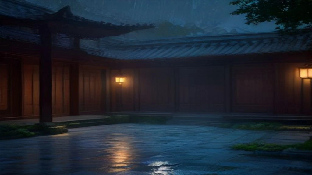 插图