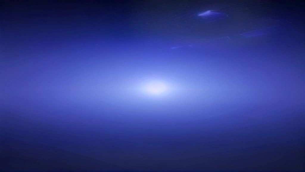 第652章插图