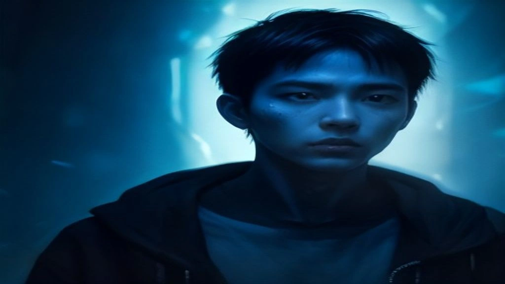 第652章：数据守卫