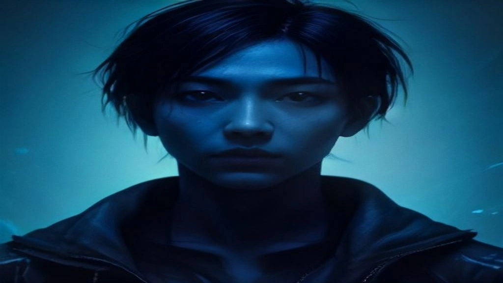 第653章：符文迷宫