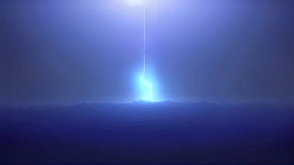 第656章插图