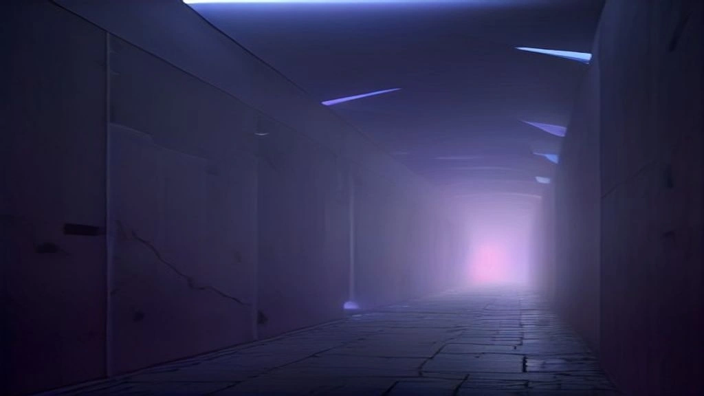 第268章插图