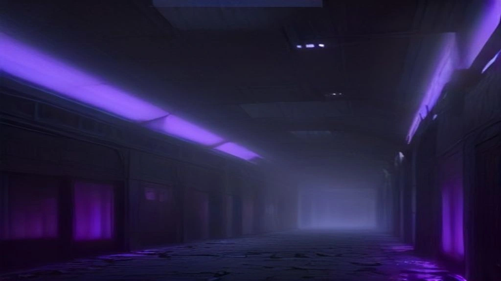 第270章插图