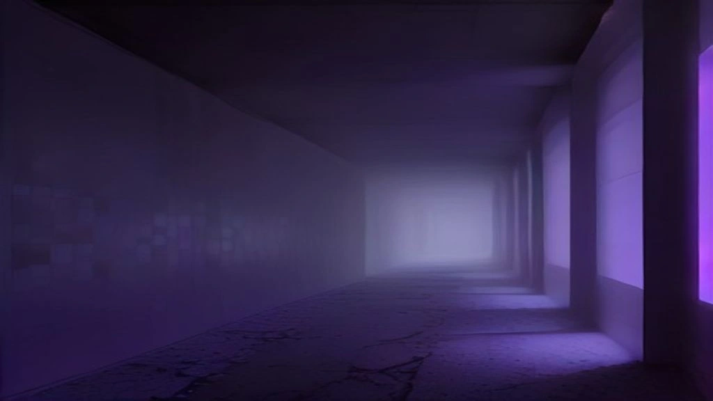 第271章插图