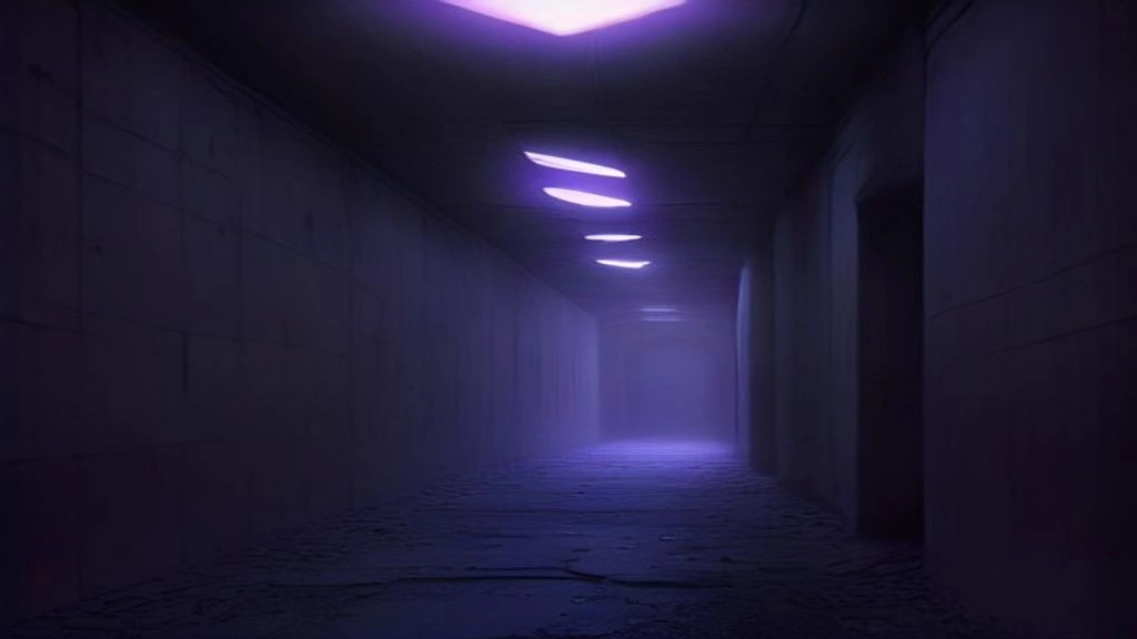 第272章插图