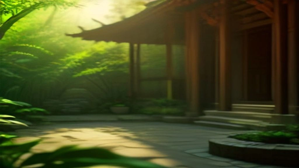 第758章：果藤初萌