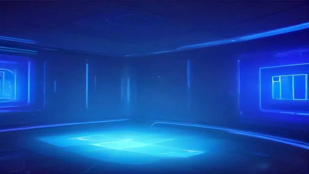 插图