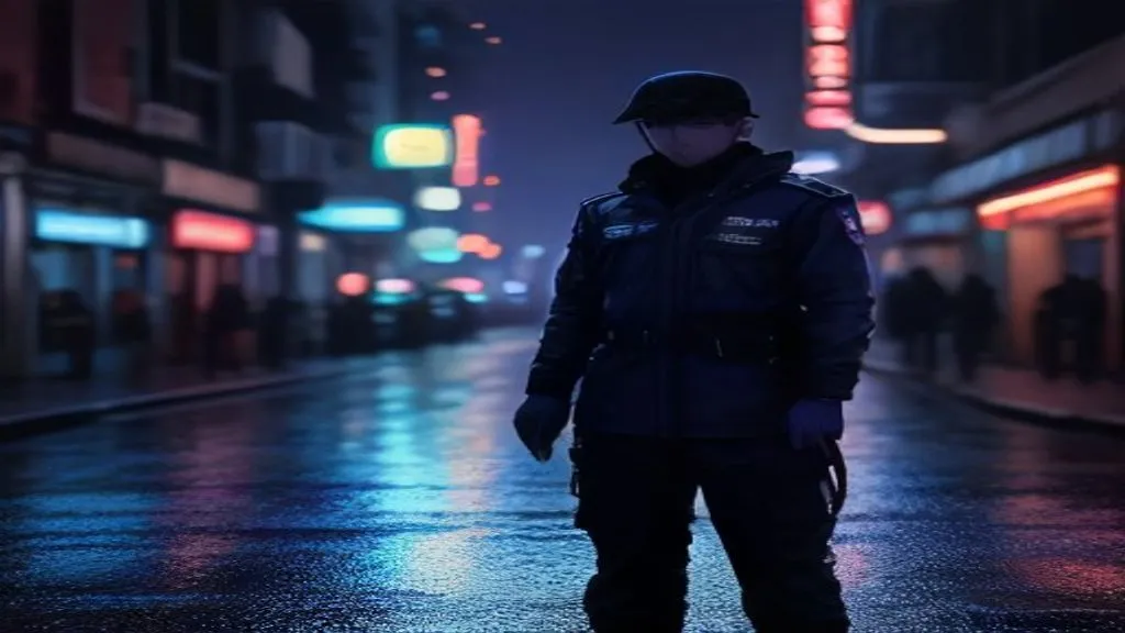 第622章:外挂觉醒者