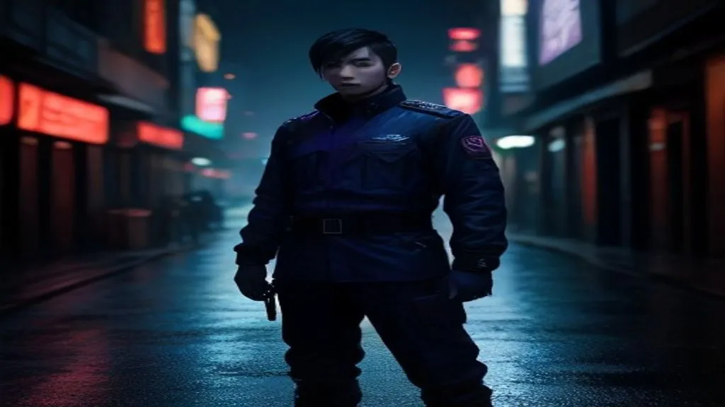 第623章:归零之后