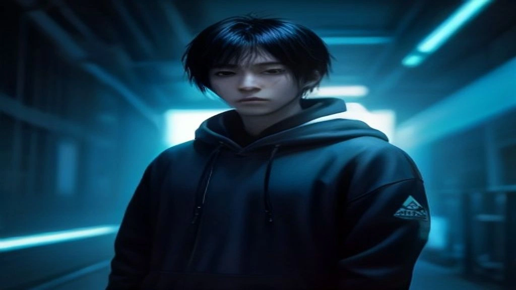 第669章:裁决塔下