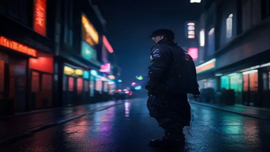 第624章：溯源回响