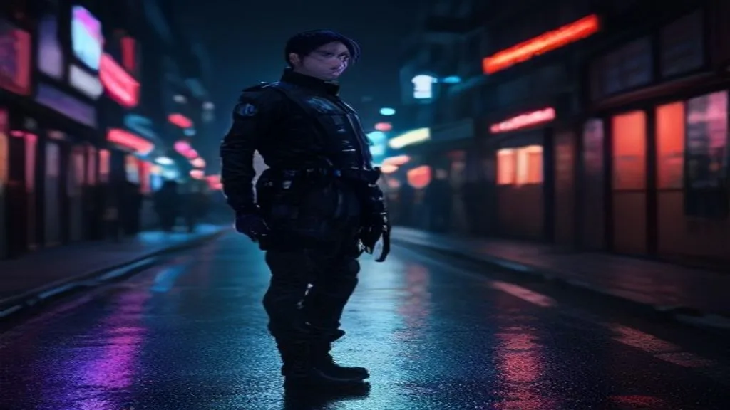 第625章：暗房深潜
