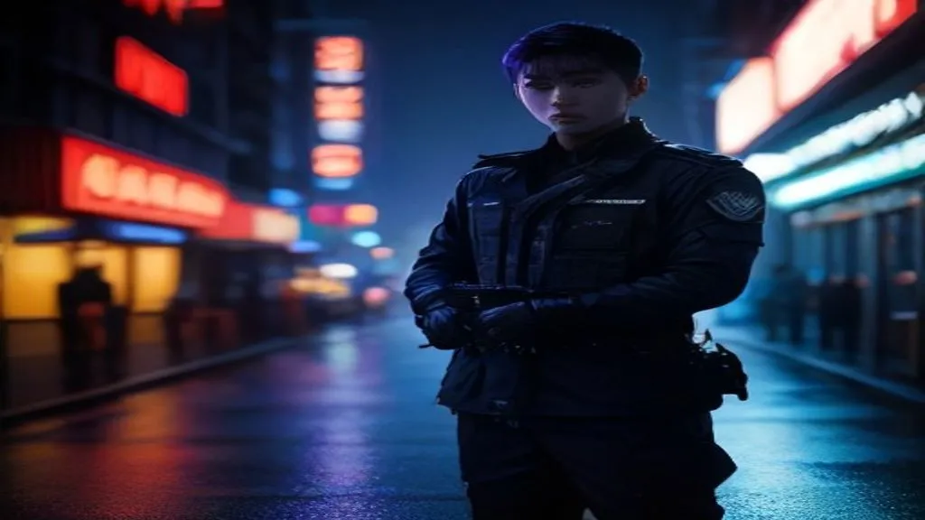 第626章：密钥猎人