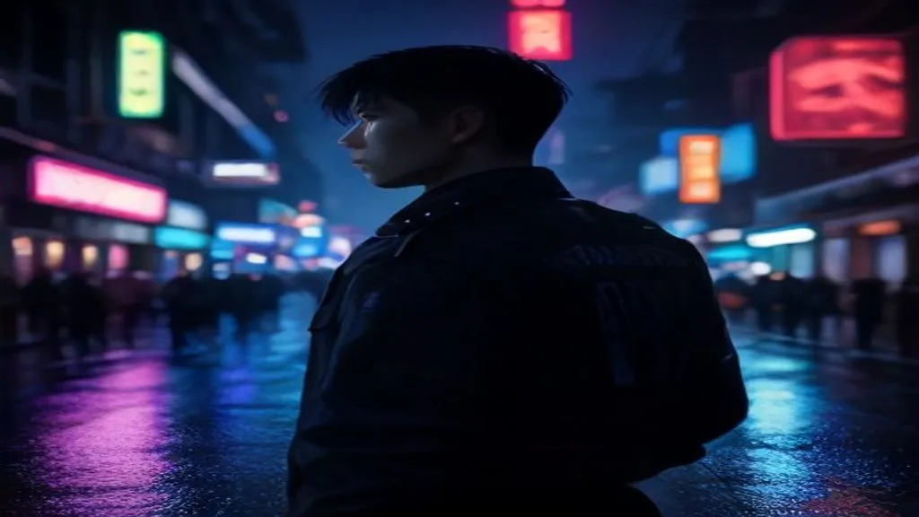 第628章：棋局暗子