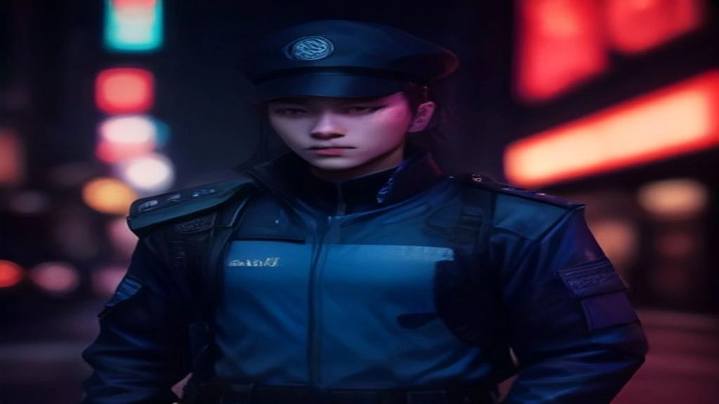 第629章:裁决之心的回响