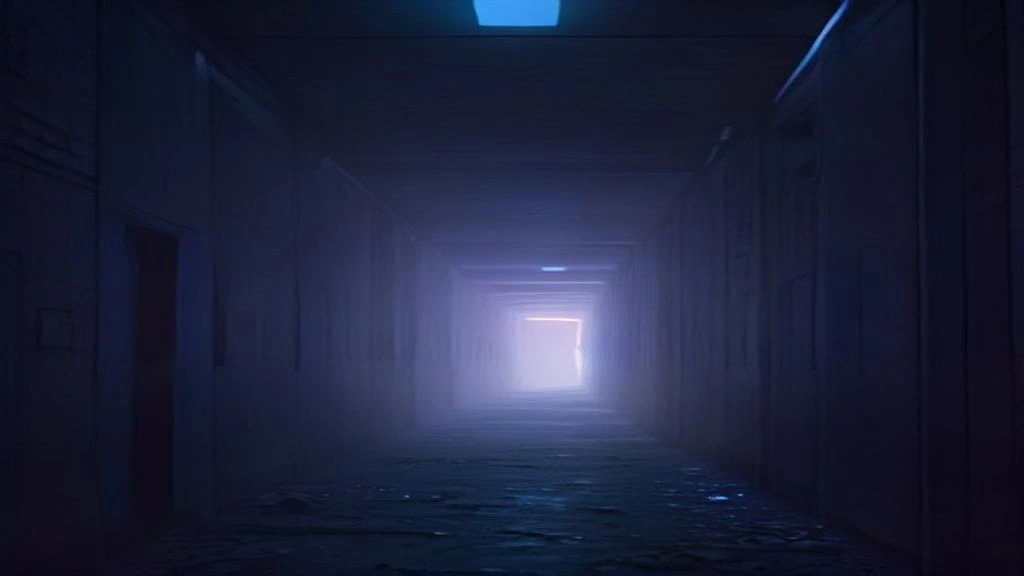 第275章插图