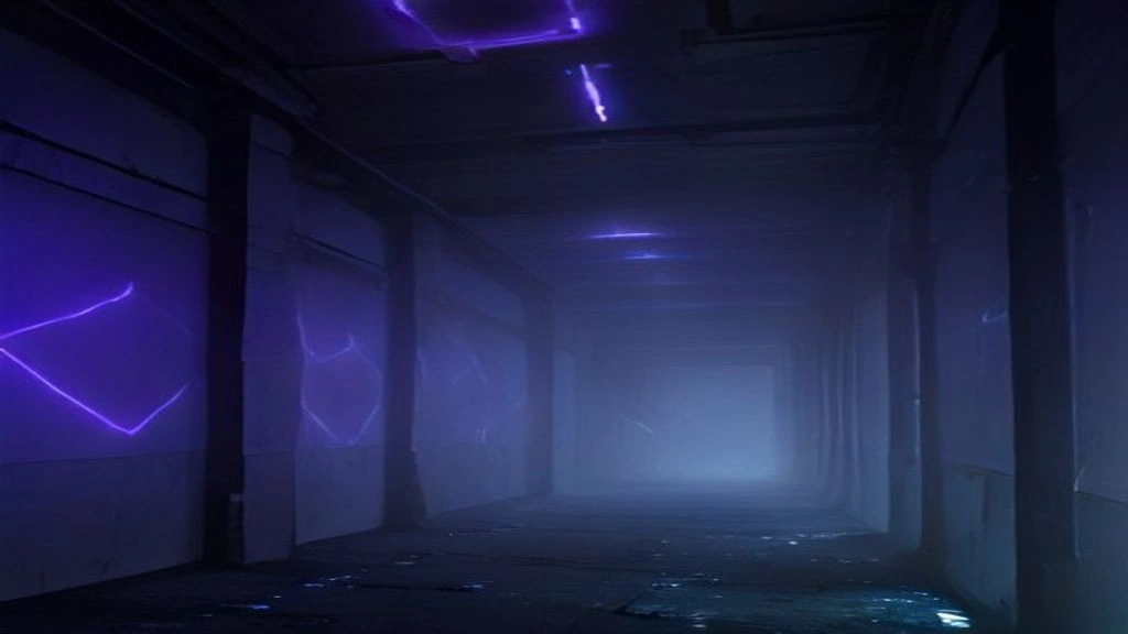 第276章插图