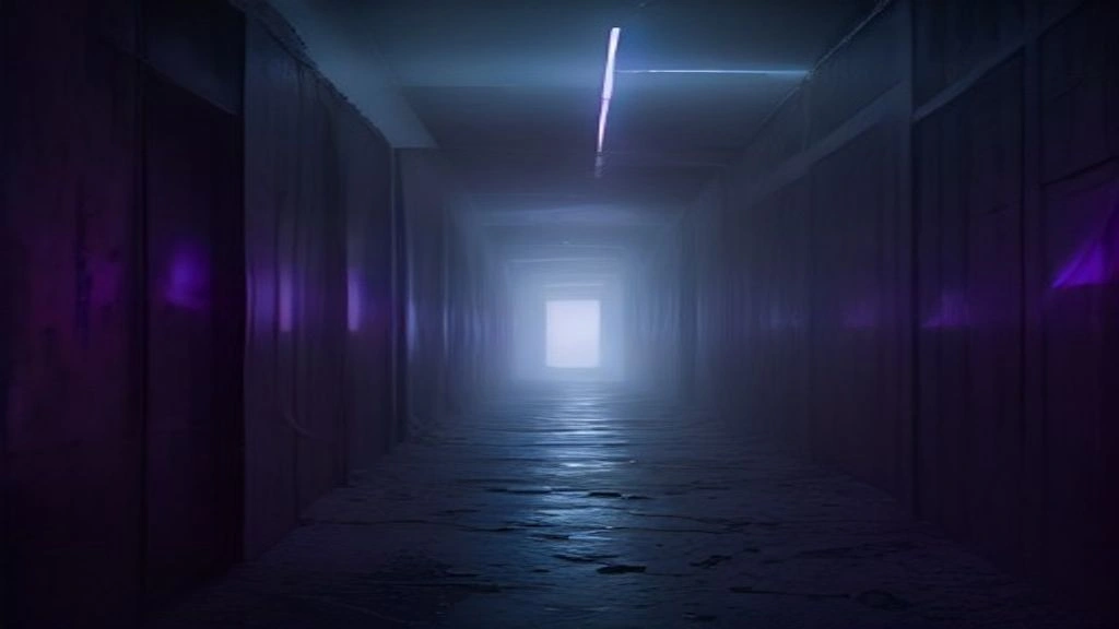第277章插图